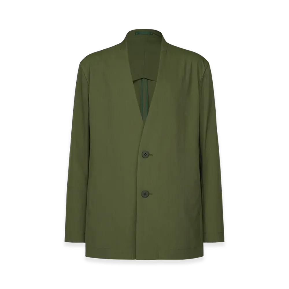 IM MEN Air "DarkGreen"