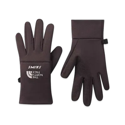 The North Face x SKIMS Gloves "SK Phoenix"