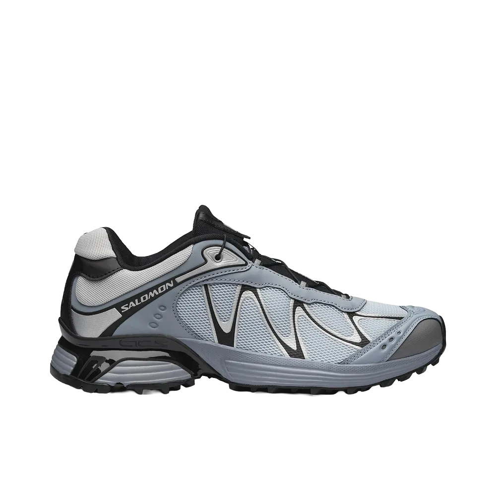 Salomon XT-Whisper "Tradewinds/Black"