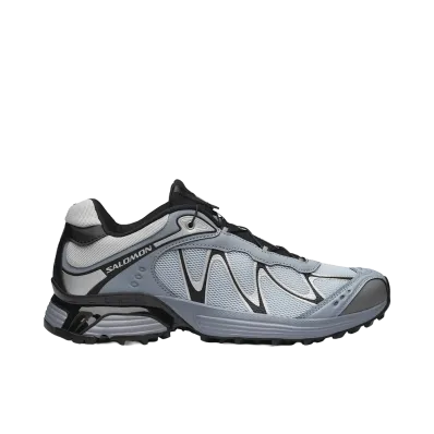 Salomon XT-Whisper "Tradewinds/Black"