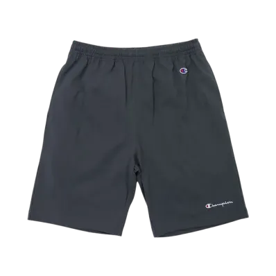 Champion Shorts 25SS "Charcoal"