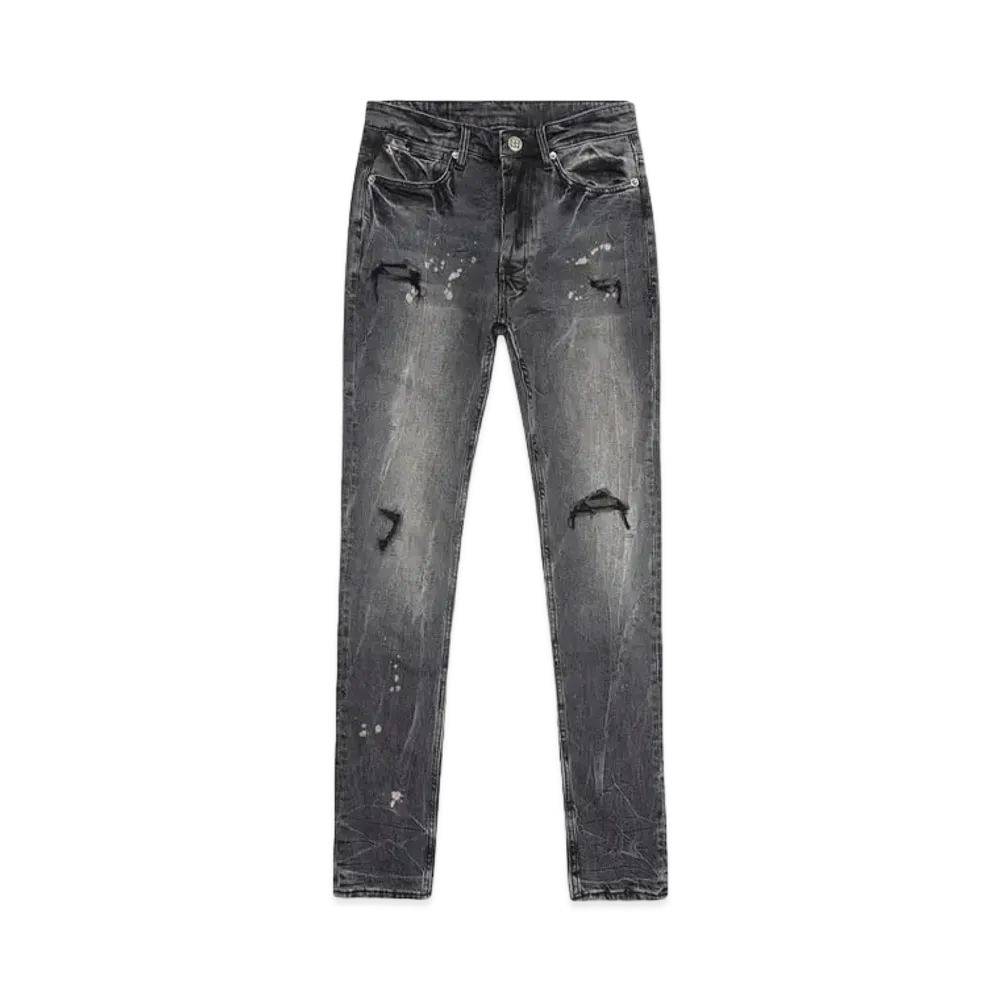 KSUBI Van Winkle Canal Street "Canal Street"