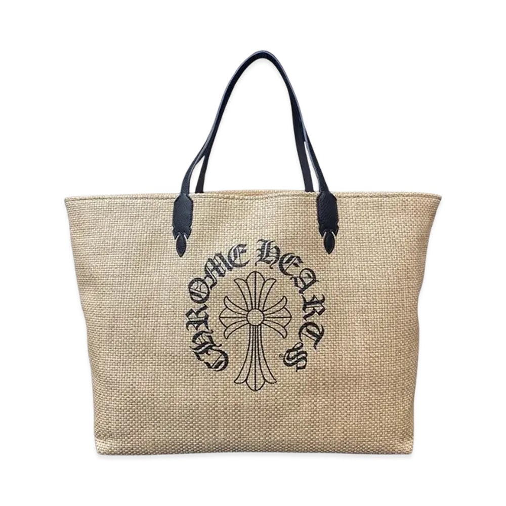 PEACEMINUSONE x Toy Story THE FIRST FAN Bag 02 Tokyo 