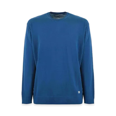 C.P. Company Sweater "Blue"
