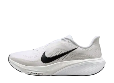 Nike Pegasus 42 "White/Photon Dust"
