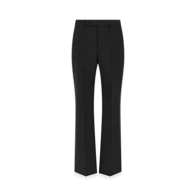 Valentino Garavani '' Pants "Black"
