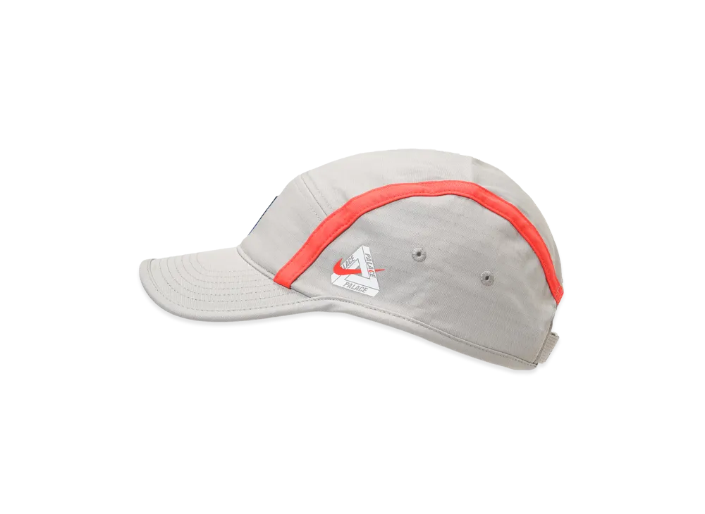 Nike x PALACE X2 World Cup Fly Cap England 