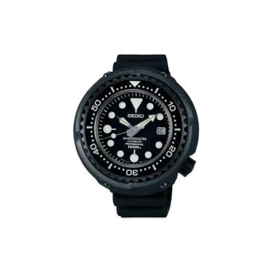 SEIKO Prospex MarinemasterProfessional SBDX011