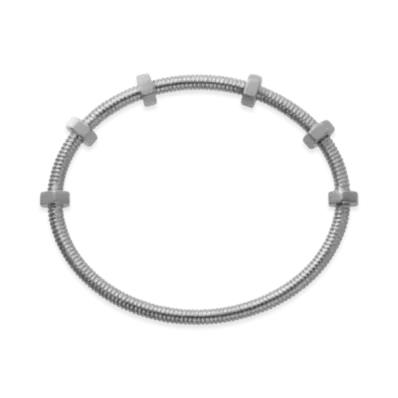 Cartier Ecrou De Cartier Bracelet