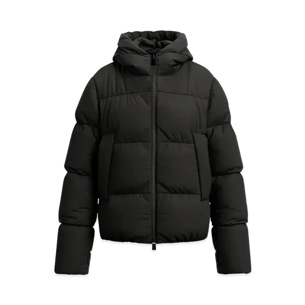 TATRAS Antoldo "Black"