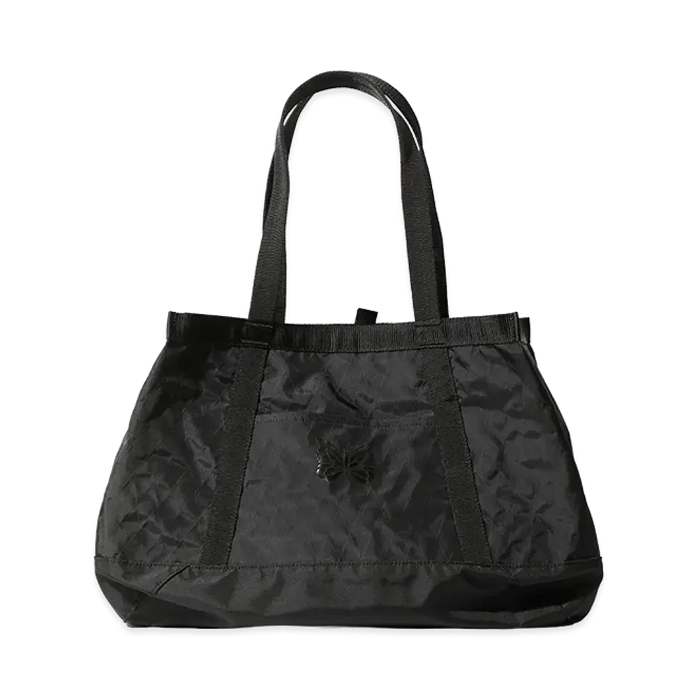 NEEDLES Tool Tote - Medium "Black"
