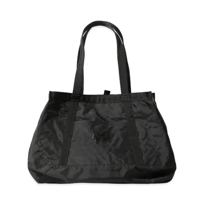 NEEDLES Tool Tote - Medium "Black"