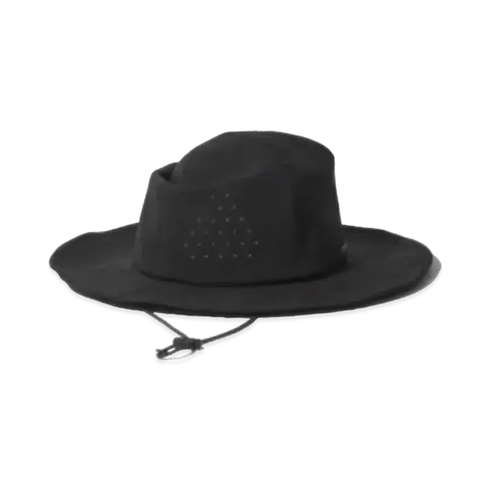 CMF OUTDOOR GARMENT Hut Hat Coexist "Black"