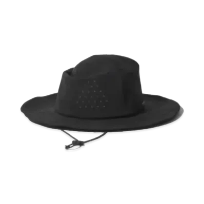 CMF OUTDOOR GARMENT Hut Hat Coexist "Black"