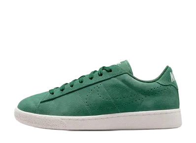 Nike Women's Tennis Classic "Gorge Green/Sail"