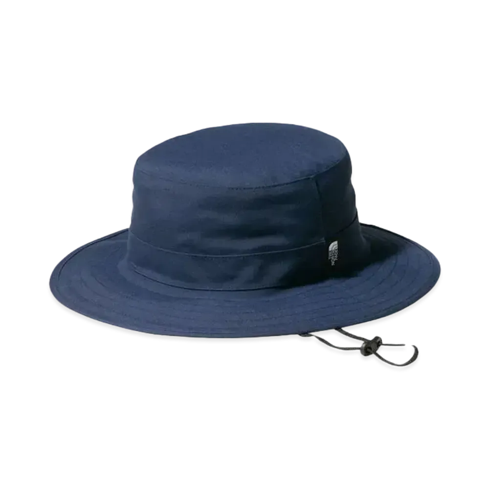 The North Face Goretex Hat "Cosmic Blue"