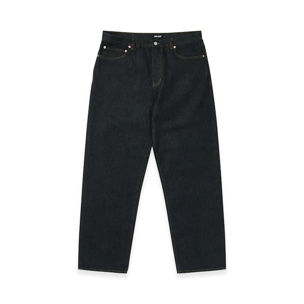 PALACE P45 Jean "Indigo"