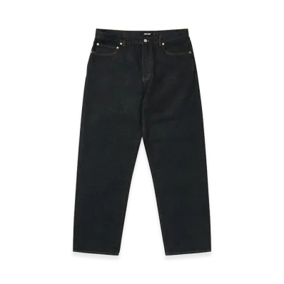 PALACE P45 Jean "Indigo"