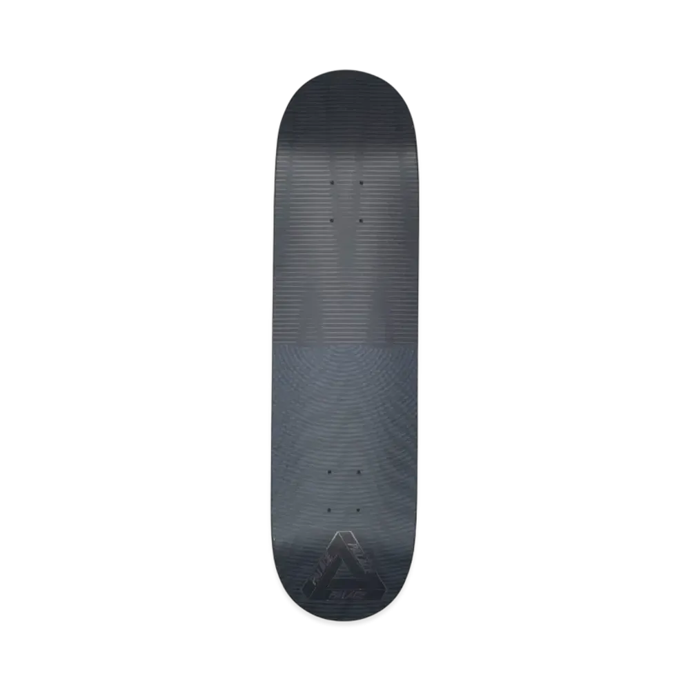 PALACE Trippy Stick 8.2 "Multi"