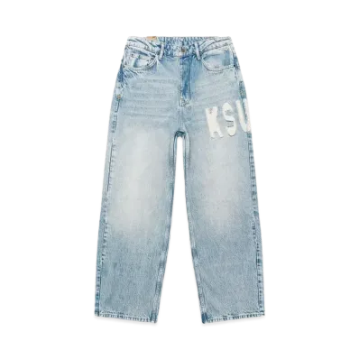 KSUBI MAXX NU Heritage "Heritage"