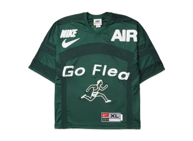 Nike Cactus Plant Flea Market S/S Jersey "Green"