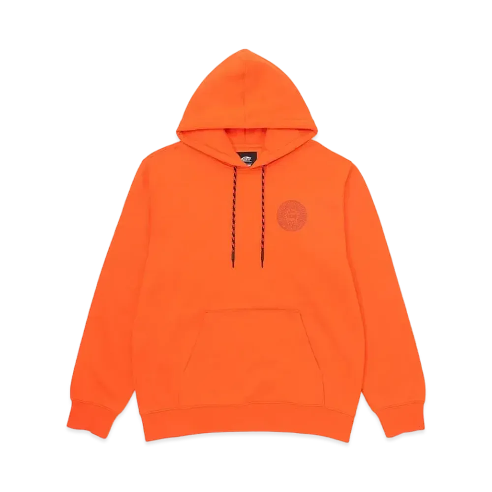 VANS x SPITFIRE Sweat "Flame"