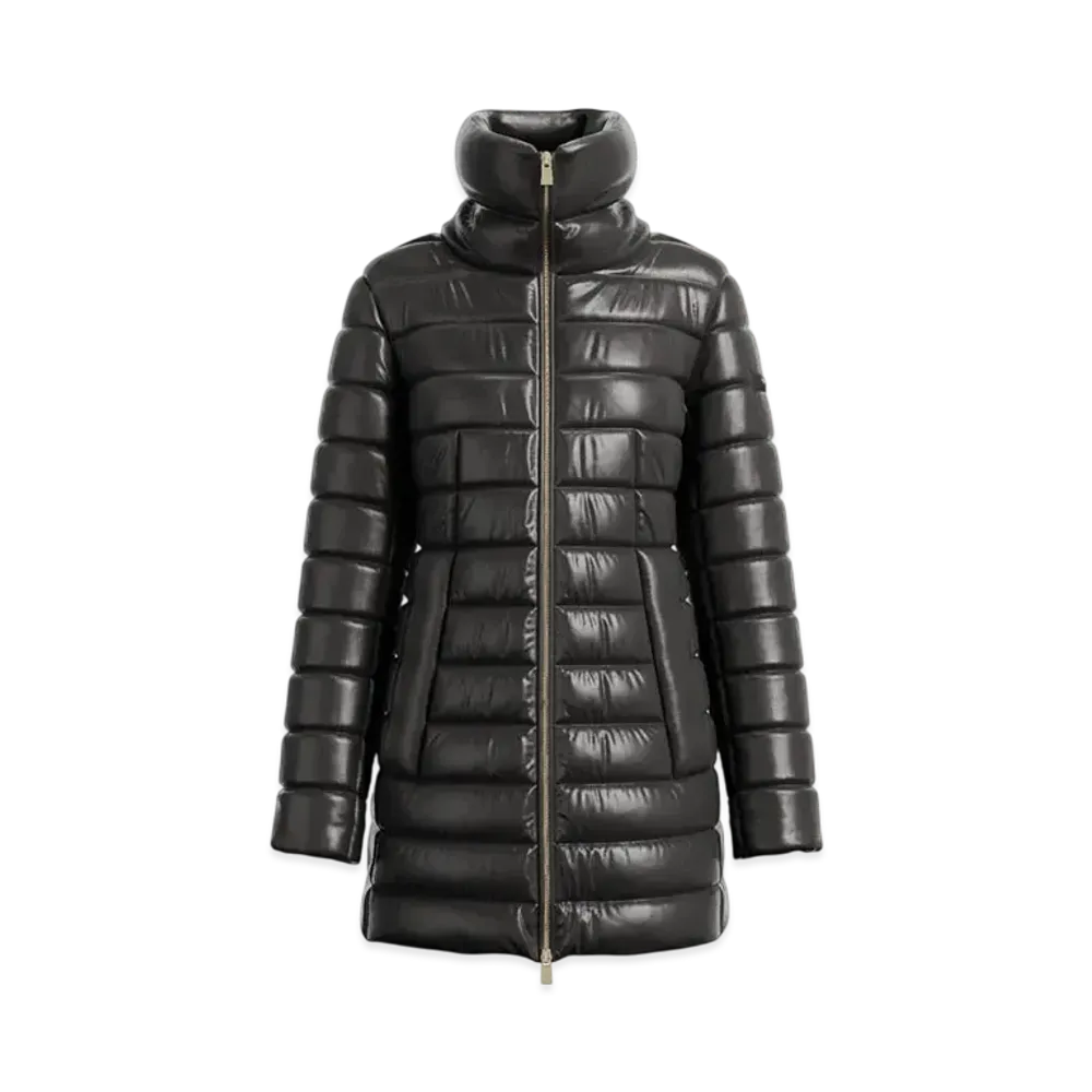 TATRAS Fluanta "Black"