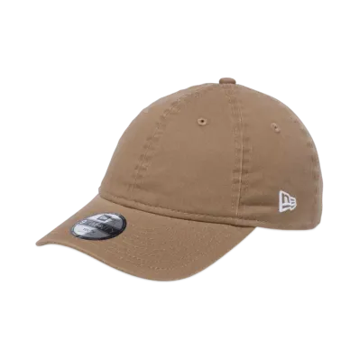 NEW ERA Youth 9Twenty Basic "Khaki"