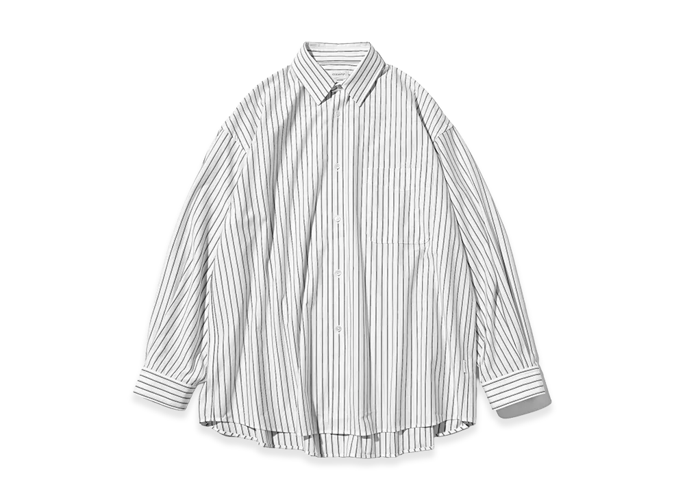 クレスト シャツ 人気アイテム通販(新品/中古) | スニーカーダンク