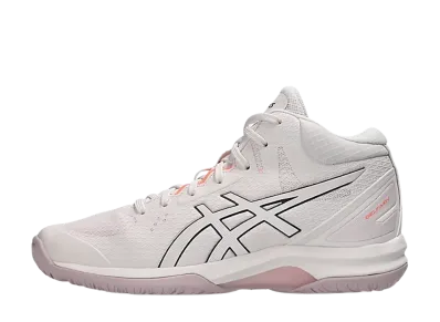 Asics Women's Lady Gelfairy 9 "Pale Pink/Graphite Grey"
