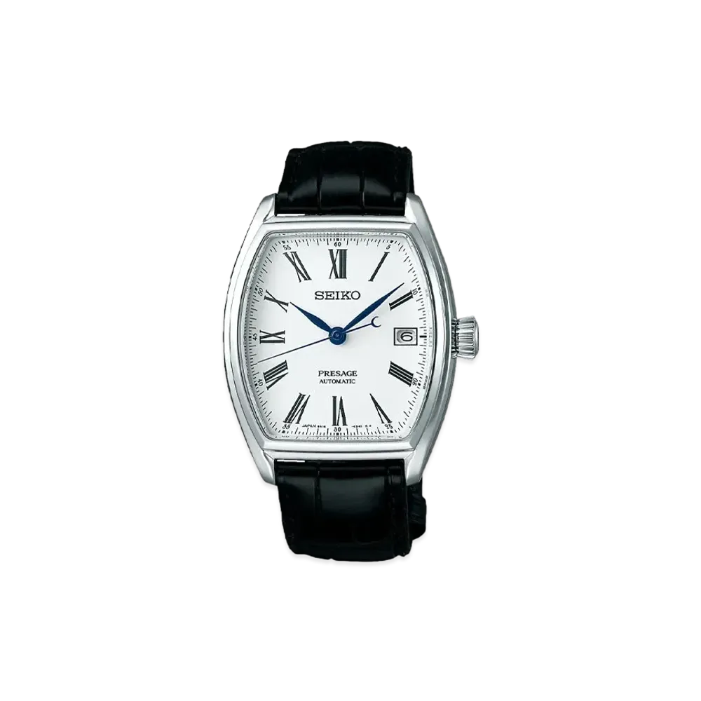 SEIKO Presage Prestige Line SARX051