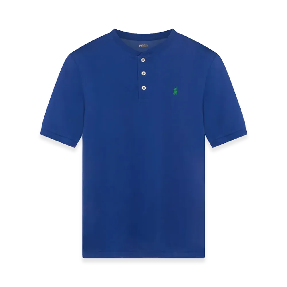 Polo Ralph Lauren Kids Sweaters "Blue"