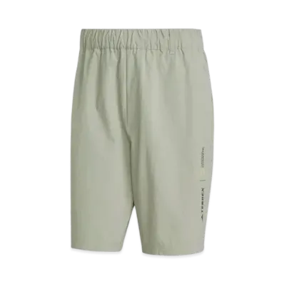 adidas National Geographic Wind. Rdy Shorts "Putty Beige"