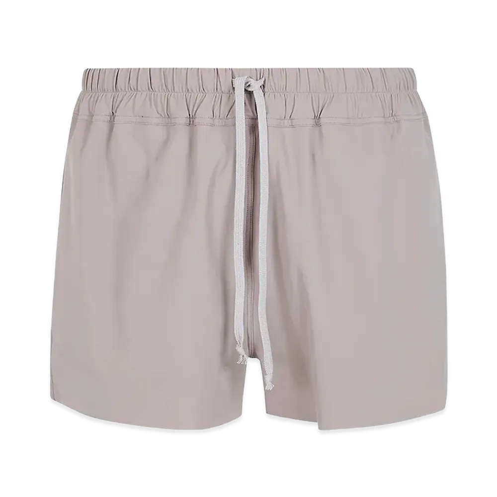Rick Owens Sea Clothing "Beige"
