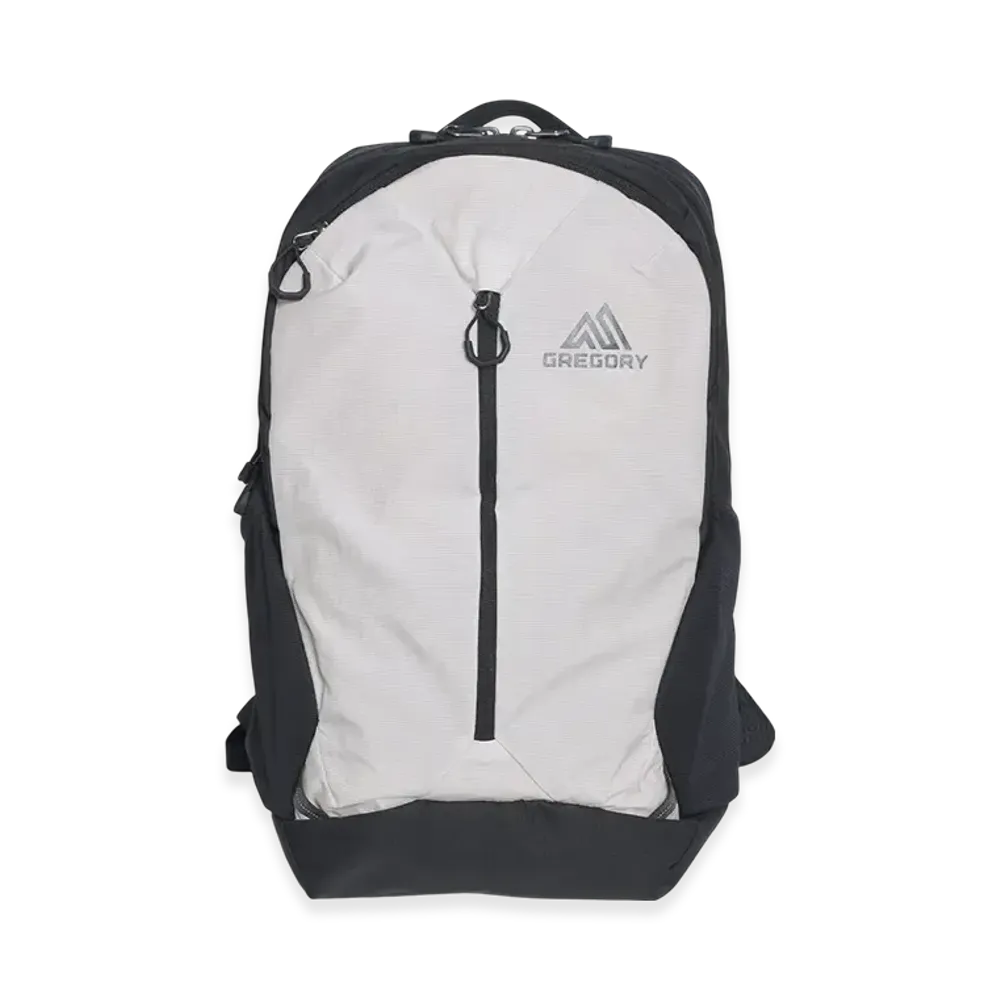 SOPHNET. x GREGORY Rhune 28 "White"