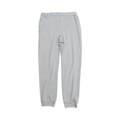 SOPHNET. Moc-T Hoodie & Long Pants Set "Gray"
