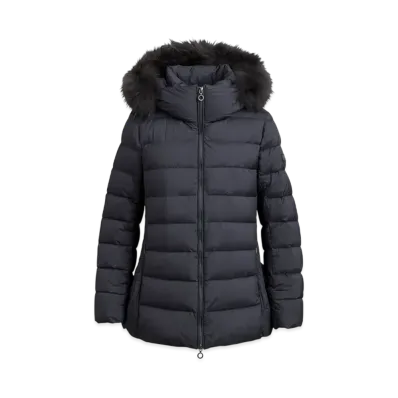 TATRAS Olsava "Navy"