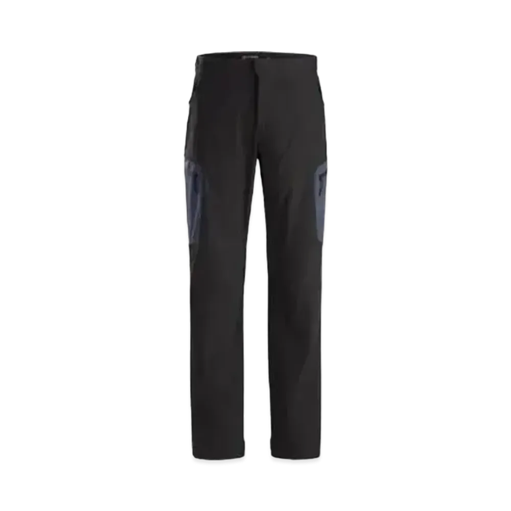 ARC'TERYX Eislen Cargo Pant Mens "Black" 29148