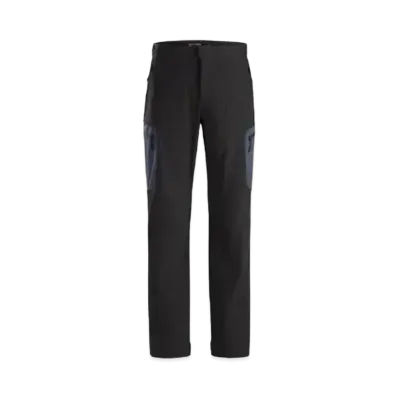 ARC'TERYX Eislen Cargo Pant Mens "Black" 29148