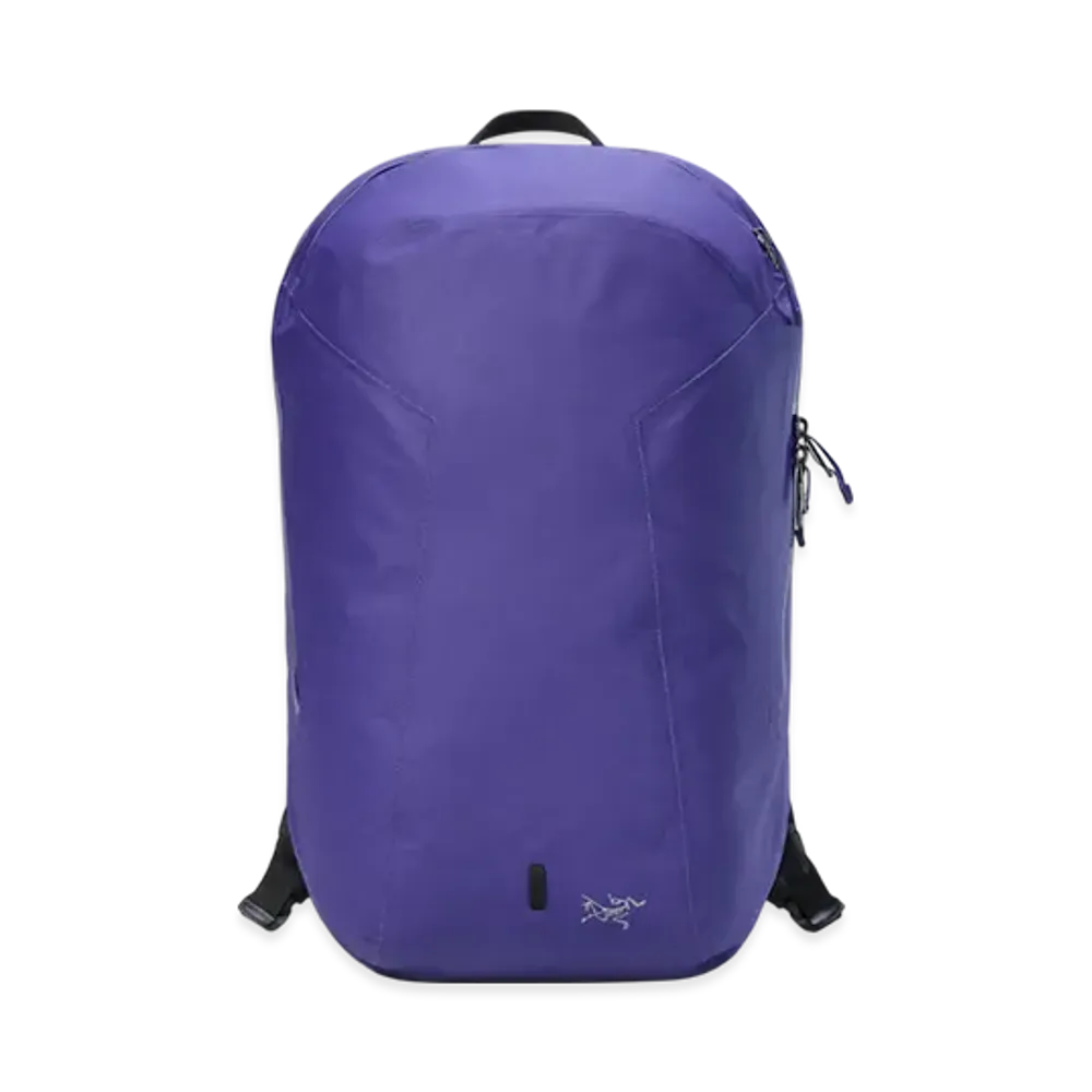 ARC'TERYX Granville 16 Backpack "Soulsonic" X000009624