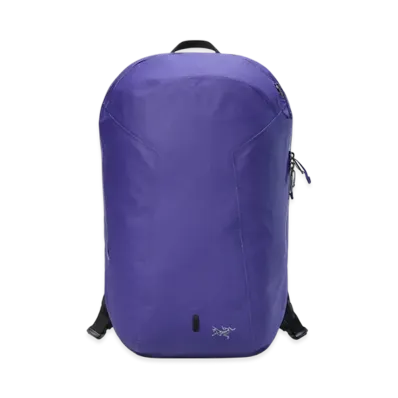 ARC'TERYX Granville 16 Backpack "Soulsonic" X000009624