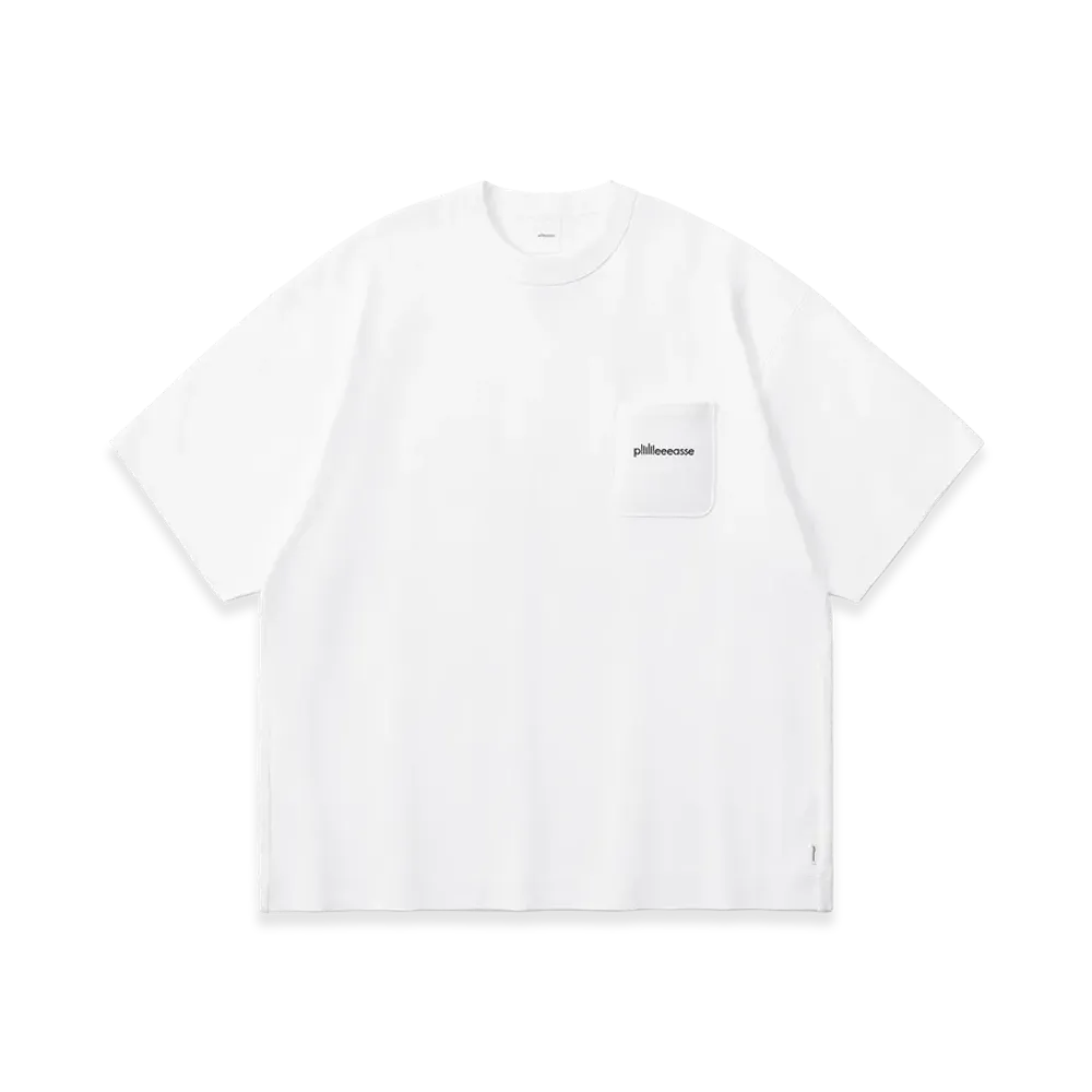 plllllleeeasse 3-Layer Taped Seam Shell Jacket 