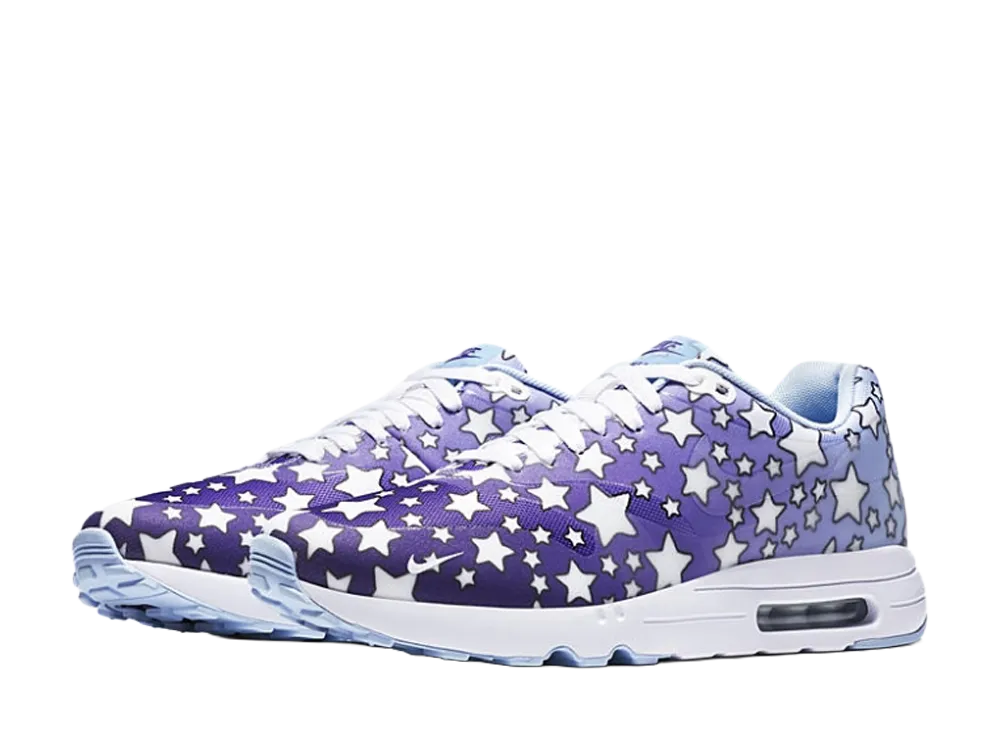 Nike Air Max 1 Ultra 2.0 "Pop Art Stars"