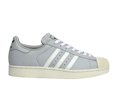adidas Superstar 2 "Blue Grey" (Safari Lounge Exclusive)
