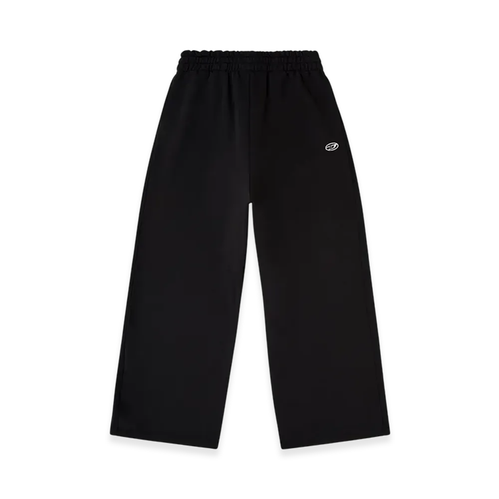 Diesel P-Zenia-Od Sweatpants "Black"