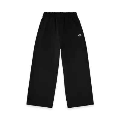 Diesel P-Zenia-Od Sweatpants "Black"