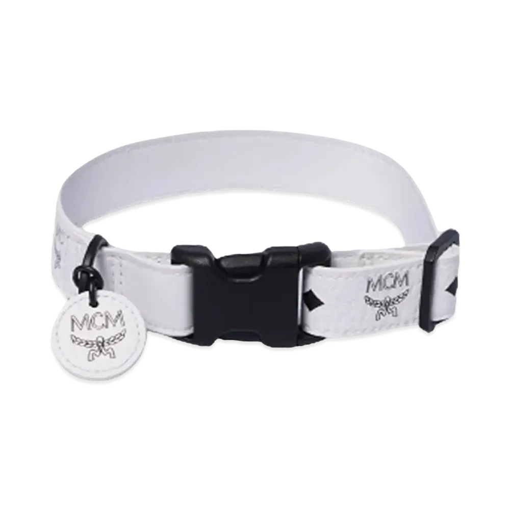 MCM MCM COLLECTION 5301001 "WHITE"