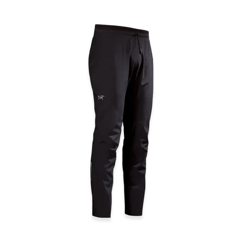 ARC'TERYX Norvan Pant M "Black" X000006899