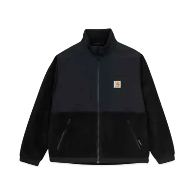 Carhartt WIP Nord Jacket "Black"