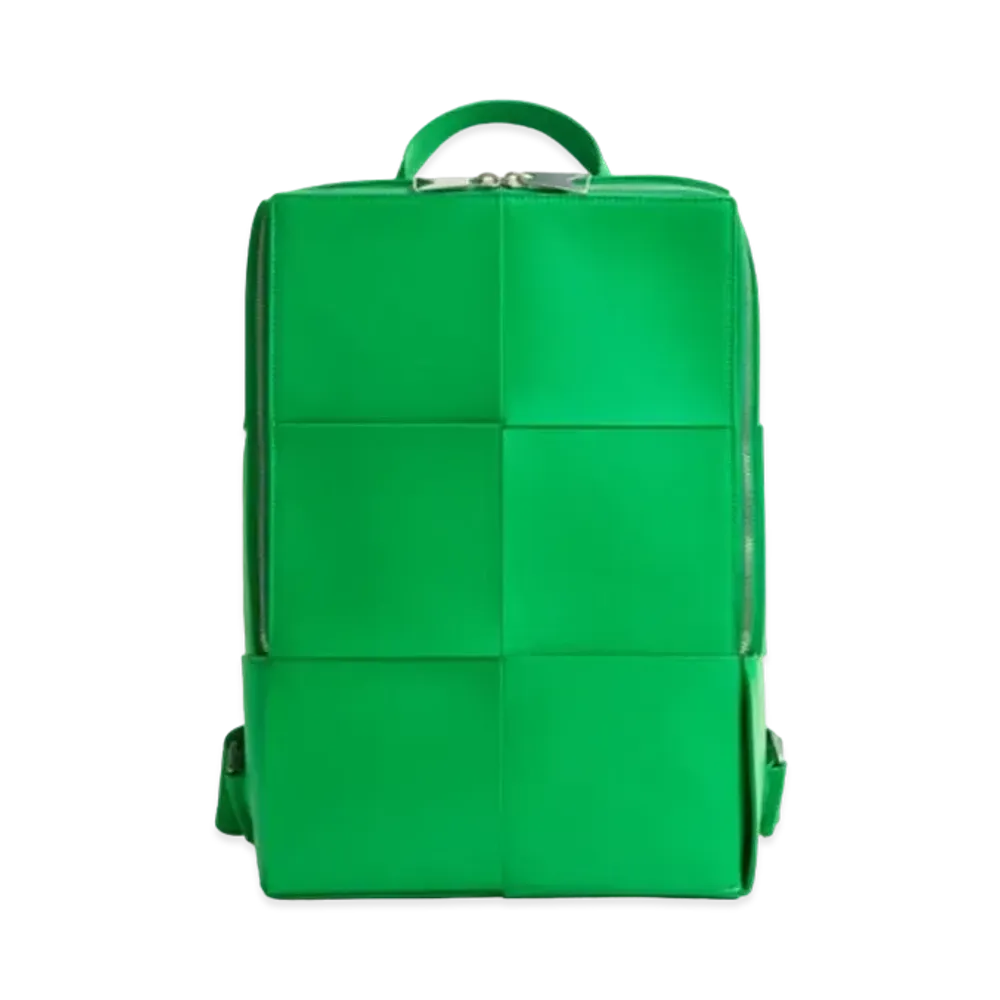 Bottega Veneta Arco "Parakeet"